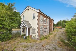 Photo 11- click for photo gallery